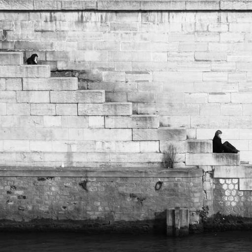 Kolaborasi Manusia dan Robot di Dunia Kerja Digital